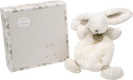 Doudou et Compagnie DC2123 peluche