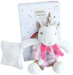 Doudou et Compagnie DC3310 peluche