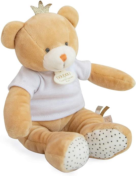 Peluche Re Orso - 2