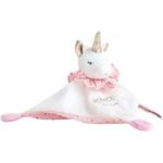 Peluche Unicorno Acchiappasogni Attrape-Reve - Licorne Doudou