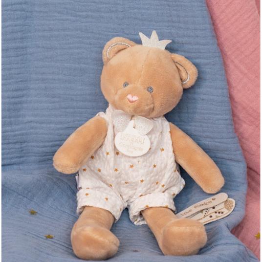 Peluche Orsetto Acchiappasogni 20Cm - Attrape-Reve - 2