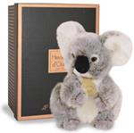 Doudou et Compagnie HO2218 peluche