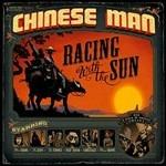 Racing with the Sun - CD Audio di Chinese Man