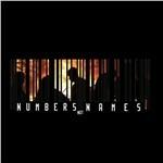 What's the Price? - CD Audio di Numbers Not Names