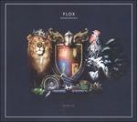 Homegrown - Vinile LP di Flox