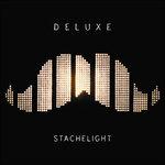 Stachelight - CD Audio di Deluxe