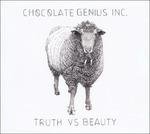 Truth Vs Beauty - Vinile LP di Chocolate Genius
