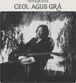 Ceol Agus Gra