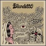Warm My Soul - CD Audio di Blundetto