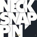 Necksnappin' (180 gr.) - Vinile LP di Dopegems