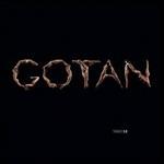 Tango 3.0 - CD Audio di Gotan Project