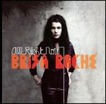 All Right Now - CD Audio di Brisa Roché