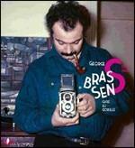 Gare au gorille - CD Audio di Georges Brassens