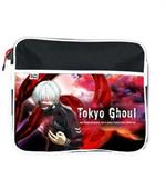 Tokyo Ghoul Kaneki Ghoul Borsa A Tracolla