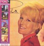 Petula Clark - CD Audio di Petula Clark