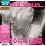 Je Chante Pour Swanee - CD Audio di Sylvie Vartan