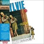 Canta En Espanol - CD Audio di Sylvie Vartan