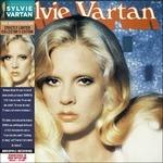 Ta Sorciere Bien Aimee - CD Audio di Sylvie Vartan