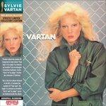 Bienvenue Solitude - CD Audio di Sylvie Vartan