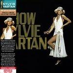 Show Sylvie Vartan - CD Audio di Sylvie Vartan