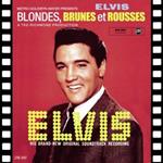 Blondes, Brunes & Rousses