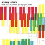 Sonny Clark Trio