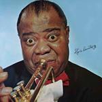 The Definitive Album By Louis Armstrong