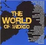 The World of Indigo