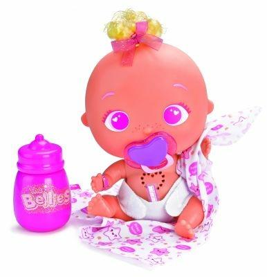 Splash-Toys 30280 bambola - 2