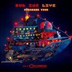 Live at L'olympia - CD Audio di Dub Incorporation