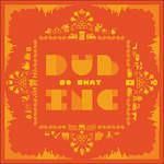 So What - CD Audio di Dub Incorporation
