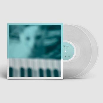 Piano Works 1 (Clear Vinyl) - Vinile LP di Peter Broderick