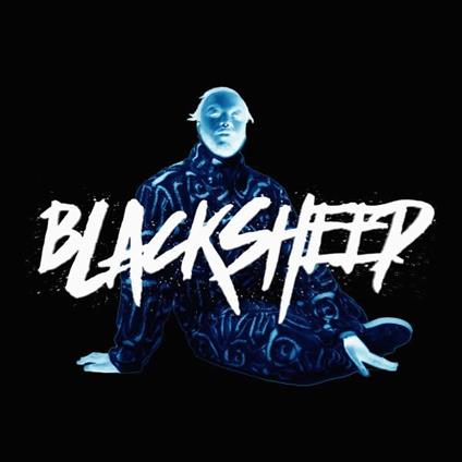 Black Sheep - Vinile LP di Cakes Da Killa