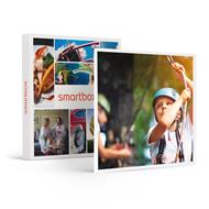SMARTBOX - Attività per bambini e ragazzi - Cofanetto regalo - Smartbox -  Idee regalo | IBS