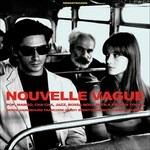 Nouvelle Vague