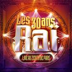 30 Ans Rai Live Zenith De Paris