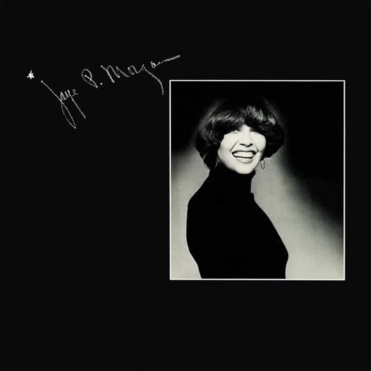 Jaye P. Morgan - CD Audio di Jaye P. Morgan