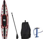 Tavola Stand Up Paddle Gonfiabile 