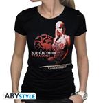 Game Of Thrones. Tshirt 