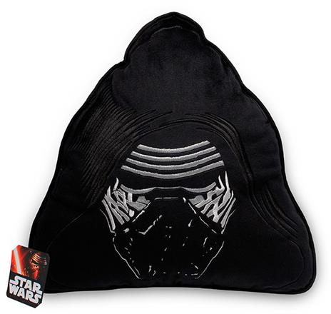 Cuscino Kylo Ren Star Wars