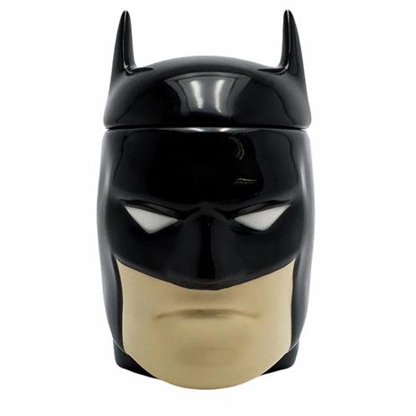 Tazza 3D DC Comics Batman - 7