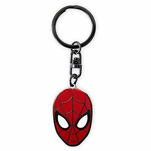 Portachiavi Marvel Spiderman