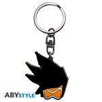 Overwatch. Keychain 