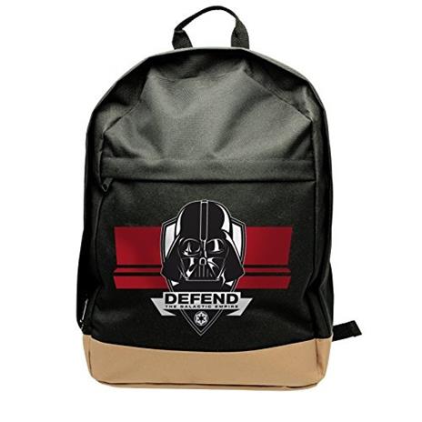 Zaino Star Wars Darth Vader