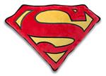 Cuscino DC Comics. Superman