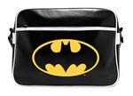 Borsa DC Comics Batman