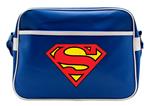 Borsa DC Comics Superman