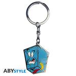 Disney. Keychain 