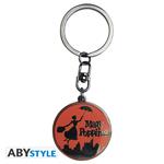 Disney. Keychain 