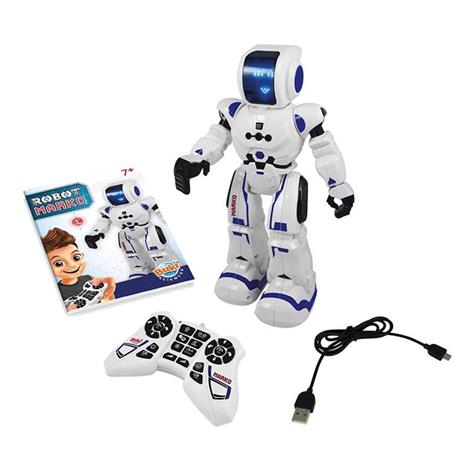 Buki 7601 giocattolo e kit di scienza per bambini - 2